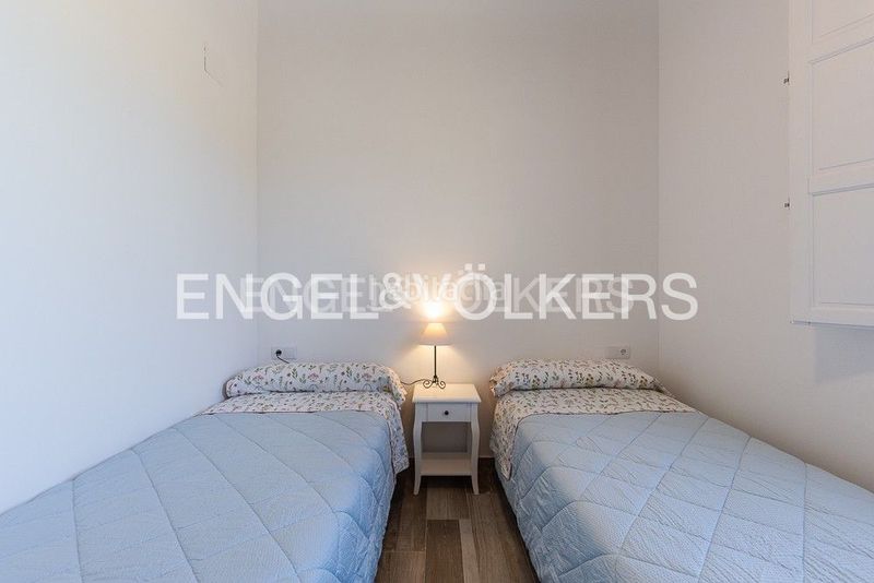 Foto 6a025947-5c39-4569-a187-6f0e86a7488d. Casa amb calefacció aparcament piscina a Alquenència - Venècia Alzira