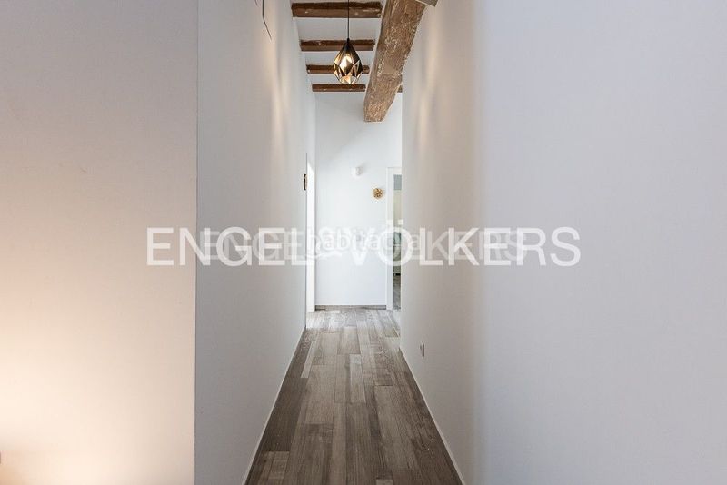 Foto 85550c62-af90-4956-852e-f7d66b76e639. Casa amb calefacció aparcament piscina a Alquenència - Venècia Alzira