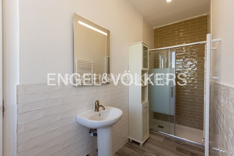 Foto 923032af-0c27-42c9-a5ba-55a0be91ab27. Casa amb calefacció aparcament piscina a Alquenència - Venècia Alzira