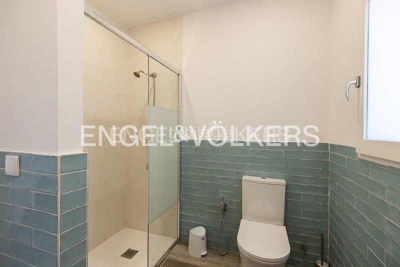 Foto c08eb544-3310-4670-a06f-fbae7d57b5b9. Casa amb calefacció aparcament piscina a Alquenència - Venècia Alzira