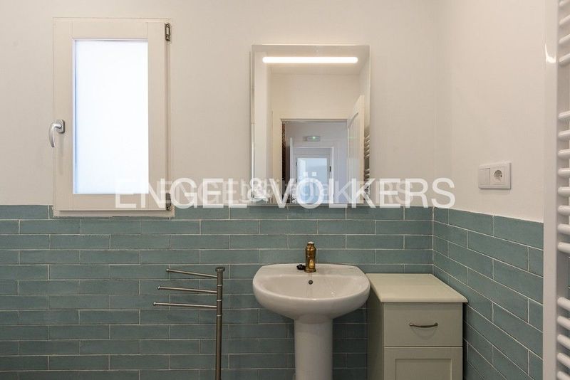 Foto e044e7af-a27e-4a2f-8c85-f997301bf1a1. Casa amb calefacció aparcament piscina a Alquenència - Venècia Alzira