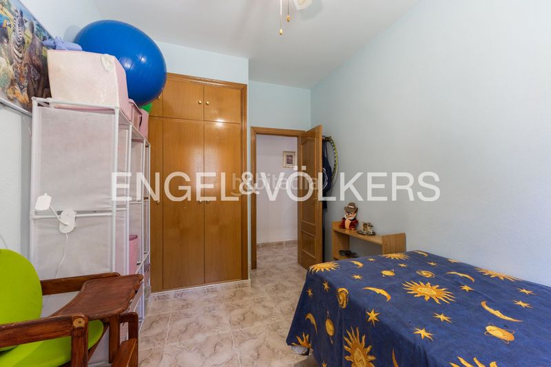 Foto c5fee2df-e43b-43bd-9bf6-4d61100e4933. Casa amb calefacció aparcament piscina a Sierra Perenchiza-Cumbres de Calicanto-Sto Domingo Chiva
