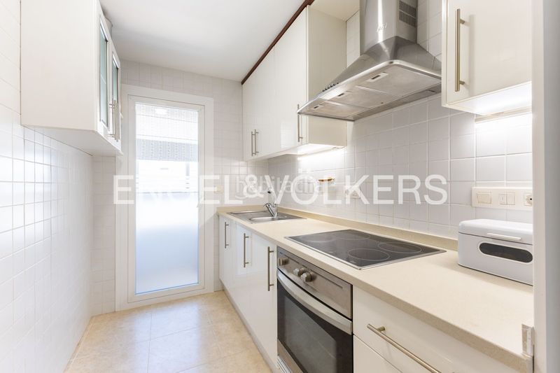 Foto 53966871-6b2d-46ae-a4a6-2b3b92e2a0e0. Pis amb calefacció aparcament a Torreón-La Almadraba Benicasim / Benicàssim