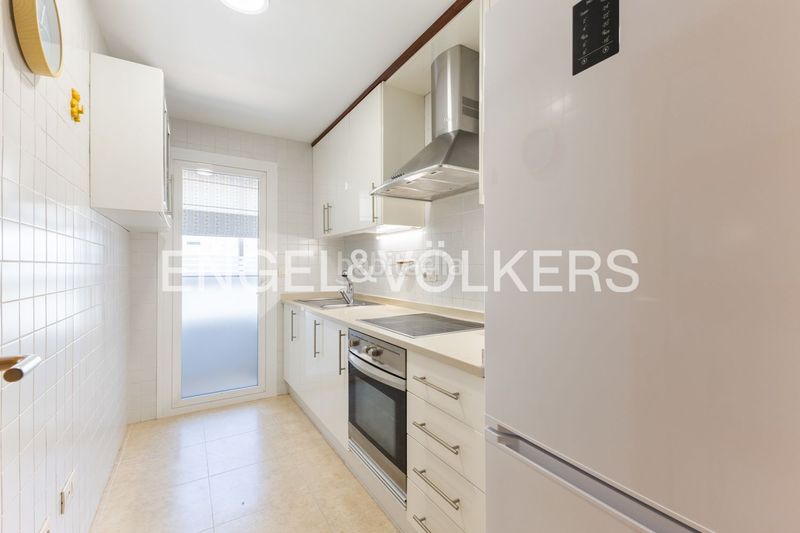 Foto 6adb4d6a-e056-4999-9191-549e5d41fcb7. Pis amb calefacció aparcament a Torreón-La Almadraba Benicasim / Benicàssim