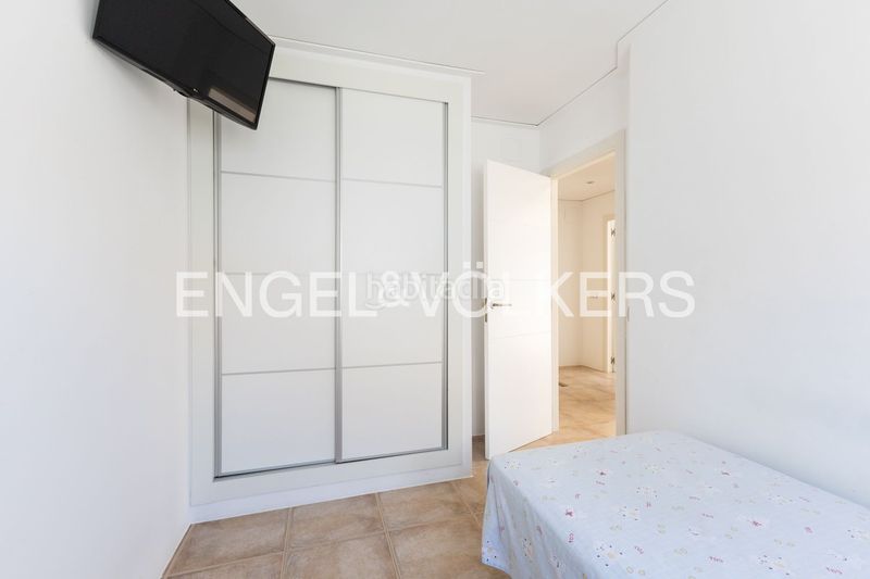Foto eb446fc0-e8bc-49f1-86e8-c99f228360ee. Casa amb calefacció a Torreblanca