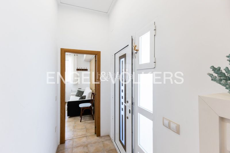 Foto ec718baa-a592-4a8f-ab0a-033f883b87b8. Casa amb calefacció a Torreblanca