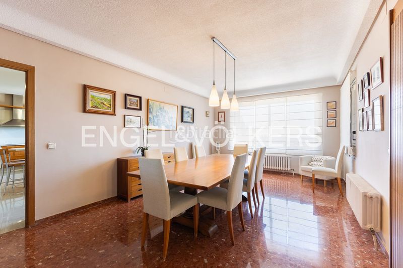Foto c906d0b5-9bd1-457f-bbf5-a97c34102f69. Casa amb calefacció aparcament a El Bosque Chiva