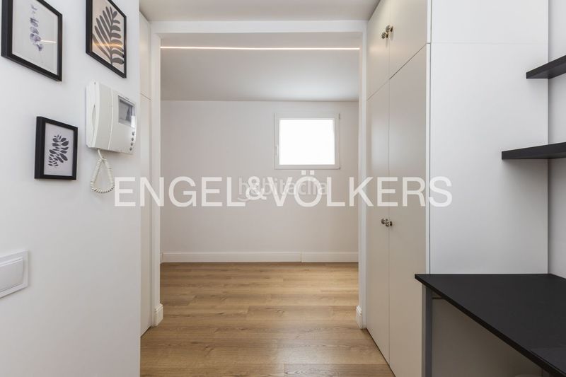 Foto ae191d57-6a84-4a67-8150-69ad05d11438. Pis amb calefacció aparcament a Arrancapins Valencia