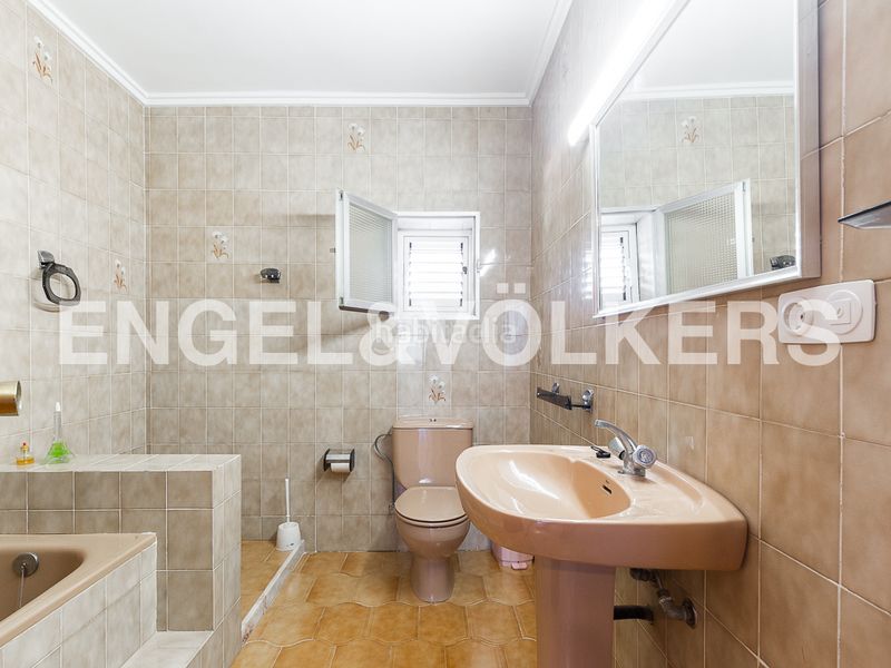 Foto 6126deee-f897-49a3-8d03-ae47e3e7acdb. Lloguer casa adossada amb calefacció piscina a Monserrat