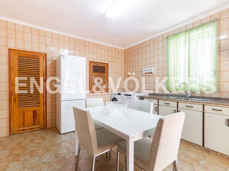 Foto af910852-672b-4332-b9d0-efe5e251d252. Lloguer casa adossada amb calefacció piscina a Monserrat