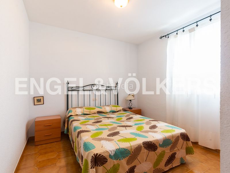 Foto b35bec29-a04c-403d-a1e1-def6a80465ee. Lloguer casa adossada amb calefacció piscina a Monserrat
