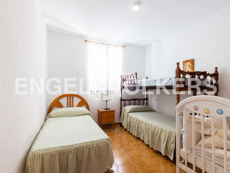 Foto e7eef2bd-76aa-472f-a822-881e93050560. Lloguer casa adossada amb calefacció piscina a Monserrat