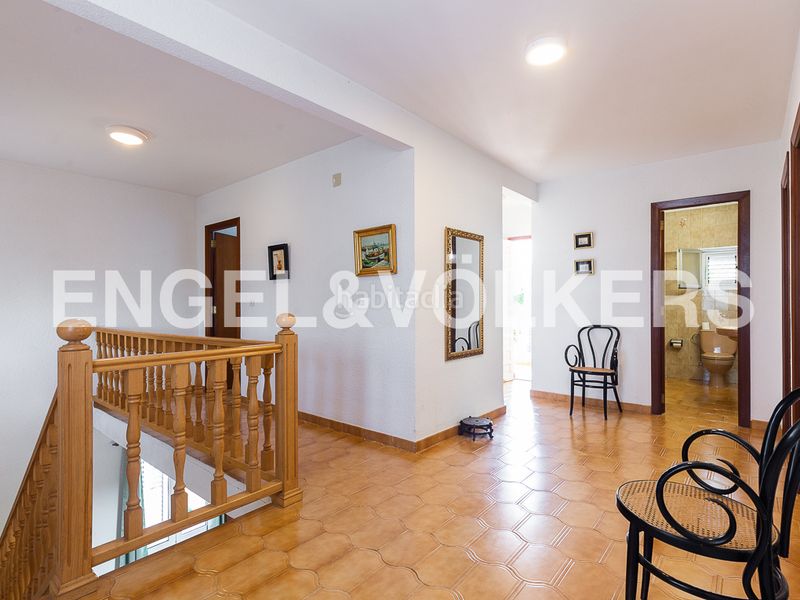 Foto c4eed547-9f0a-4900-920d-aed499adcdf3. Location maison jumelée avec chauffage piscine dans Monserrat