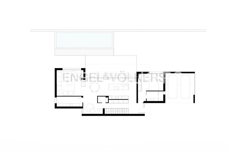 Foto bd47be50-4421-4490-99df-223ce6a83527. Casa amb calefacció aparcament piscina a Orba