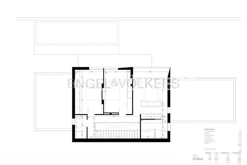 Foto e1f30eea-ced8-45ad-8b36-7c3e5995cb07. Casa amb calefacció aparcament piscina a Orba