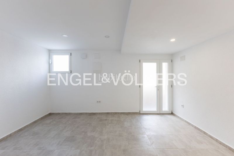 Foto 5737c773-e2c0-4047-beda-3438bcdea8a9. Casa amb calefacció aparcament piscina a El Montgó Dénia
