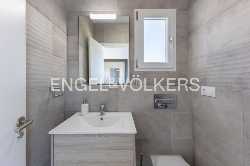 Foto bfe7e7f0-36eb-463b-9dc4-11c4cad38db6. Casa amb calefacció aparcament piscina a El Montgó Dénia
