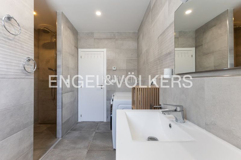 Foto f574c8d0-a1e5-4310-ac99-0732dd6653f5. Casa amb calefacció aparcament piscina a El Montgó Dénia
