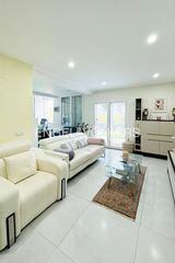 Casa in El Vedat - Santa Apolonia. Elegancia señorial en torrent 478 m con 9 dormitorios, piscina p
