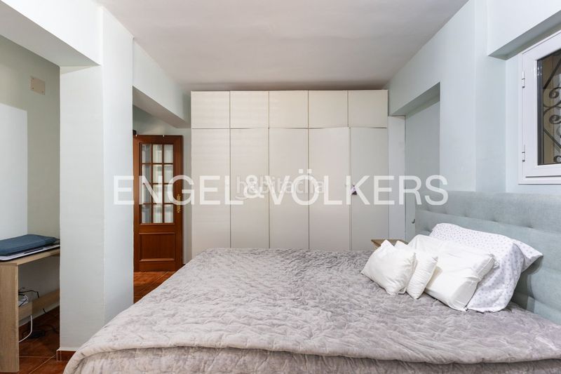 Foto c609cecf-f84a-490a-9ca0-bcf95e55ca29. Casa amb calefacció aparcament piscina a El Vedat - Santa Apolonia Torrent