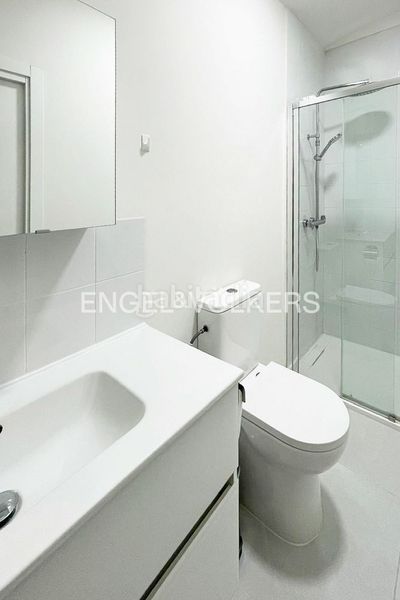Foto dbad252d-8114-4228-a6c3-c0359c4f78d6. Casa amb calefacció aparcament piscina a El Vedat - Santa Apolonia Torrent