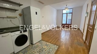 Location Appartement  Carrer del músic peydró 18/2/3. Carrer del músic peydró