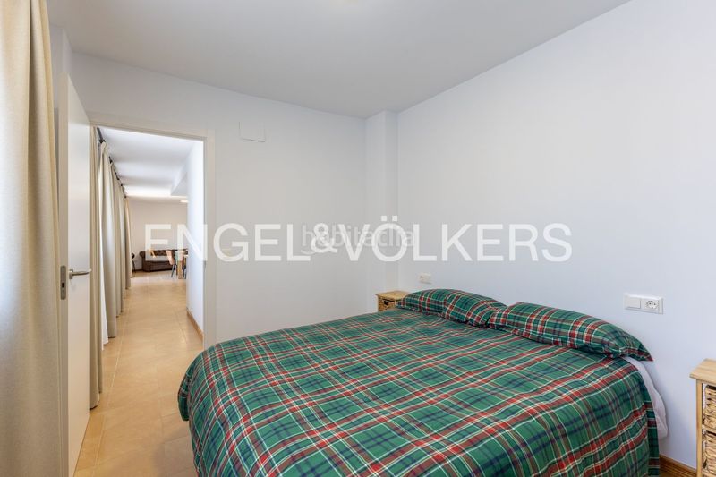 Foto 1d0d544b-395b-4658-8f8c-3bb8fb64d5c9. Lloguer àtic amb calefacció a Chóvar