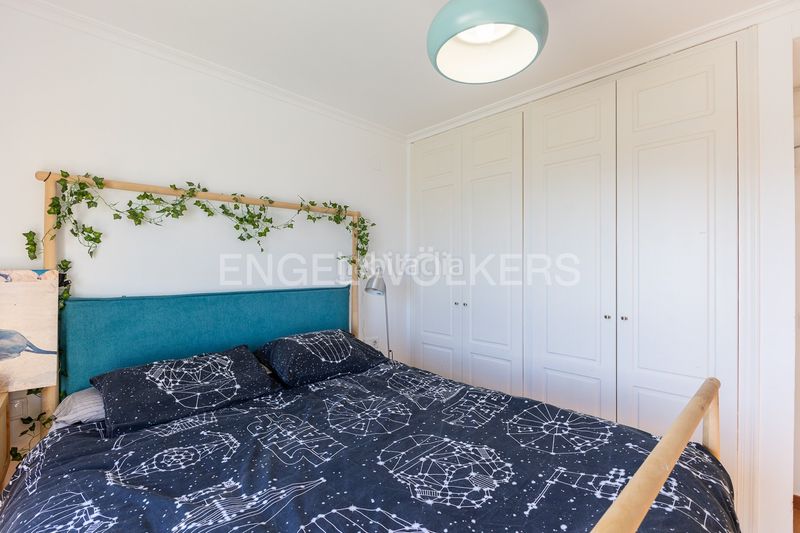 Foto a409bbe4-d447-4322-a810-d6f85190cdfc. Lloguer casa amb calefacció aparcament piscina a Cullera