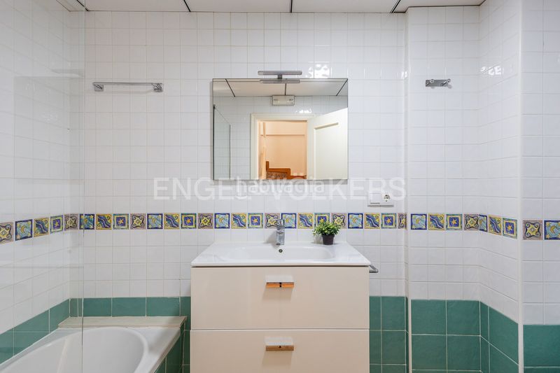 Foto d302e56d-03e5-4abe-8501-e998a78334ab. Lloguer casa amb calefacció aparcament piscina a Cullera
