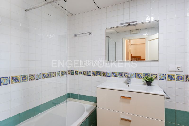 Foto ff787f3a-5f54-43e0-93ba-c5e1f2b8672a. Lloguer casa amb calefacció aparcament piscina a Cullera