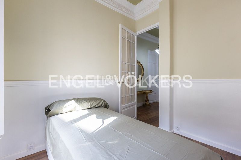 Foto 44bfa4e6-7d16-48d0-8132-2f737ada33d3. Lloguer pis amb calefacció a Russafa Valencia