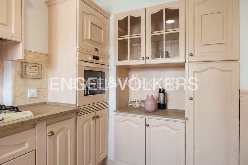 Foto b669d9d8-1407-47e0-ba2d-7fcd9d514411. Lloguer pis amb calefacció a Russafa Valencia