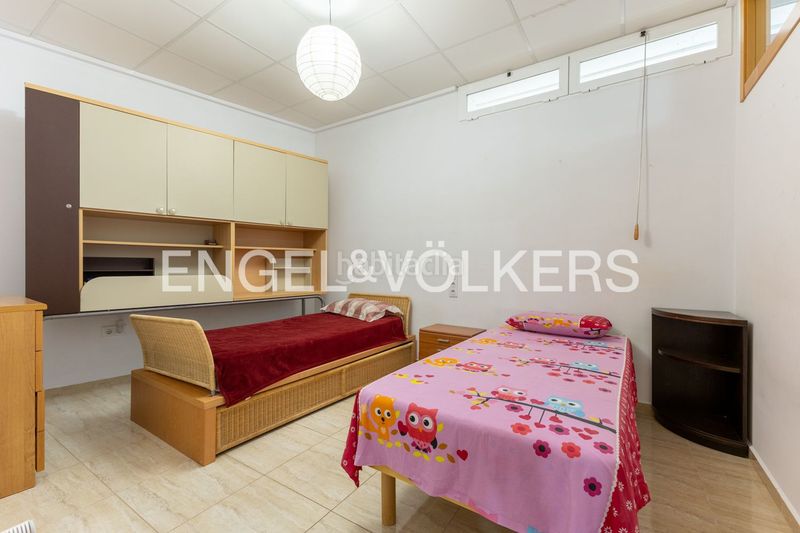 Foto 535c60ef-1a95-4a15-b64c-fd04d4e704d3. Casa amb calefacció aparcament piscina a El Montgó Dénia