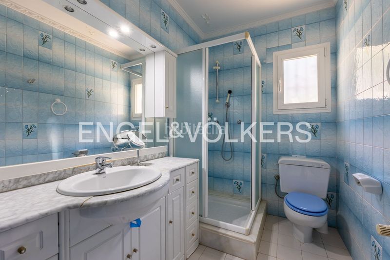 Foto a99fb107-a0b7-4c69-a5c5-4c546248a65f. Casa amb calefacció aparcament piscina a El Montgó Dénia