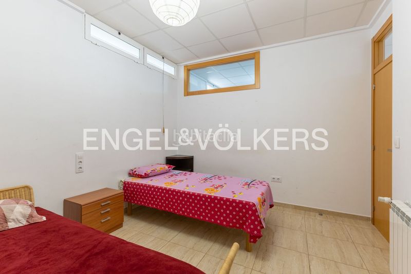 Foto adfd81a4-d530-4abe-a6b8-7b52be939f74. Casa amb calefacció aparcament piscina a El Montgó Dénia