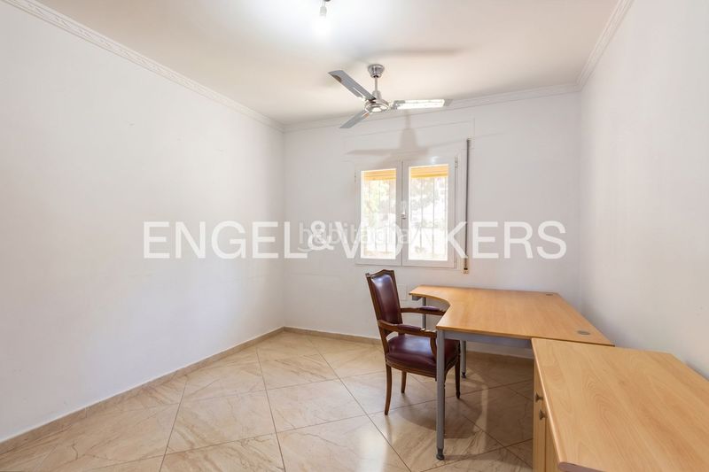 Foto bc49abcf-9341-41f1-a2e0-4f8bb9af6b76. Casa amb calefacció aparcament piscina a El Montgó Dénia