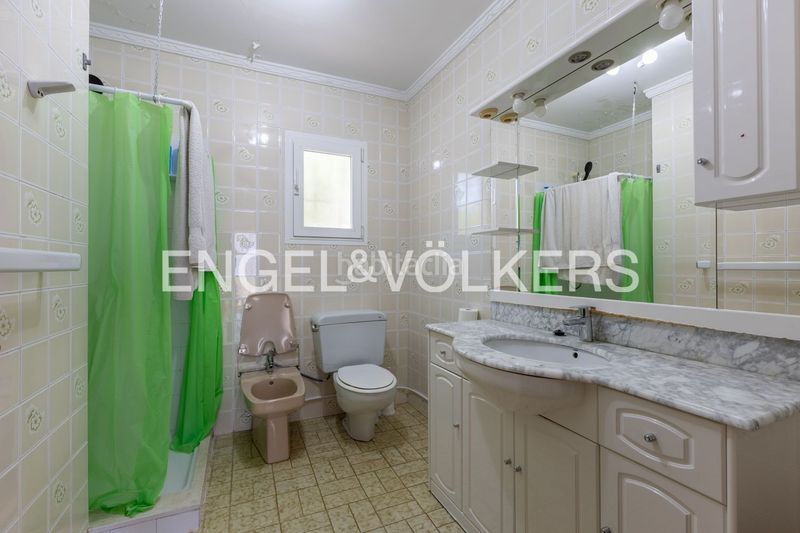 Foto c4609719-8e68-4b2f-9c54-863be74c24e4. Casa amb calefacció aparcament piscina a El Montgó Dénia