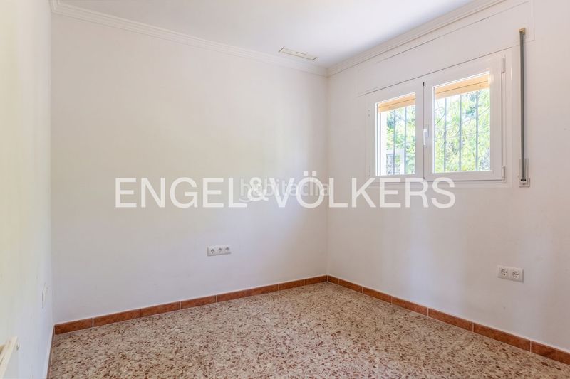 Foto f2d729ae-f7ab-490b-928a-ace5f92a6e7e. Casa amb calefacció aparcament piscina a El Montgó Dénia