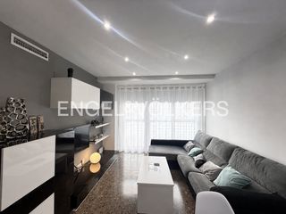 Affitto Appartamento in Plaza Xúquer. Acogedora vivienda en paiporta