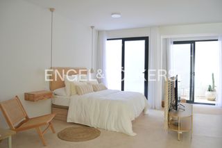 Appartamento in Tormos. Vivienda con licencia turística y de corta estancia.