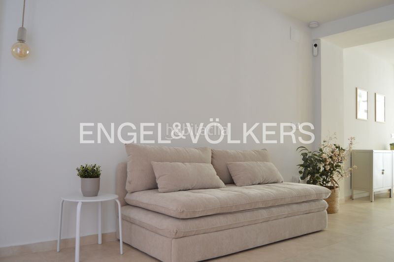 Foto e583c2dc-a63a-49c0-9bea-64bd9d5caeff. Pis amb calefacció a Tormos Valencia
