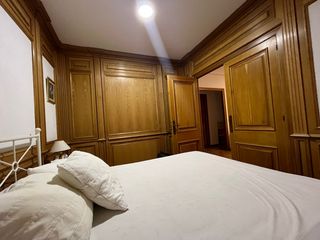 Lloguer Pis  Carrer d'en sanç. Exclusivo apartamento en pleno corazón de valencia, ideal para a