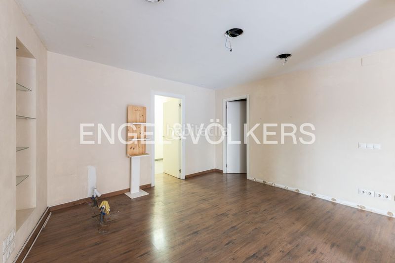 Foto 50ae470f-1f47-4798-8443-24ff7d7d5547. Casa amb calefacció a Russafa Valencia
