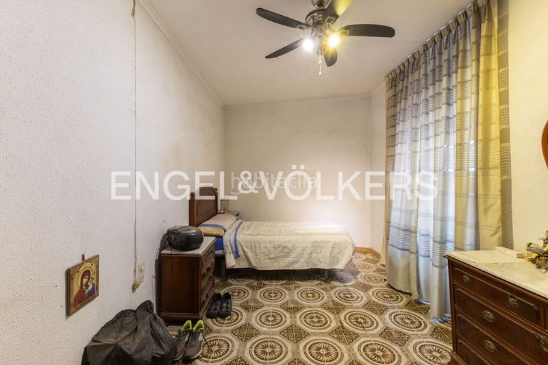 Foto 6ac5a522-77d4-4b35-9d75-48613c905a5e. Casa amb calefacció a Russafa Valencia