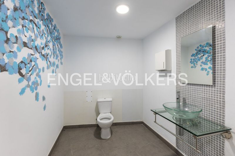 Foto f32429a2-5fb6-41e6-a46a-bd3e6de1a0dd. Casa amb calefacció a Russafa Valencia