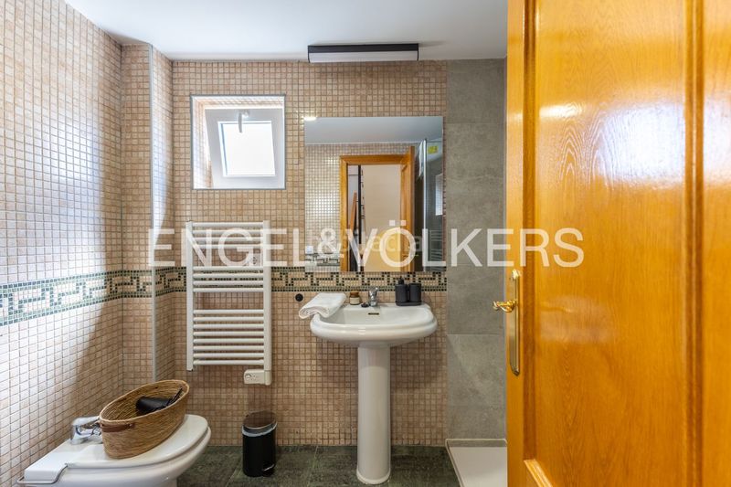 Foto 03c6b4fa-7759-4b23-838e-ebcf420d0cfe. Lloguer casa amb calefacció piscina a Daimús