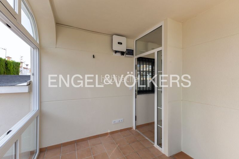 Foto 4325e1e5-52b5-4249-921f-67d29cb8786d. Lloguer casa amb calefacció piscina a Daimús