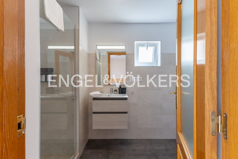 Foto 4a78585c-e0d9-4016-9fee-40d373e4f5c1. Lloguer casa amb calefacció piscina a Daimús