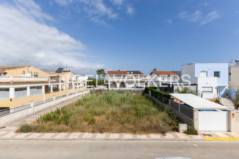 Foto 533e27c2-7299-4974-ba2d-451c7def6d41. Lloguer casa amb calefacció piscina a Daimús