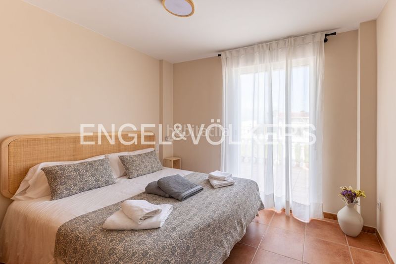 Foto 5d2c9500-8bd2-4532-8471-a0232bf7160f. Lloguer casa amb calefacció piscina a Daimús